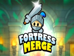 Jogo Fortress Merge