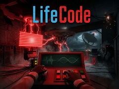 Jogo LifeCode