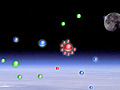 Jogo Orbital