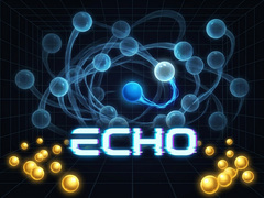 Jogo Echo