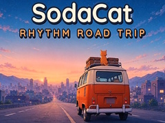 Jogo SodaCat