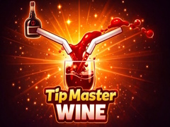 Jogo Tip Master Wine