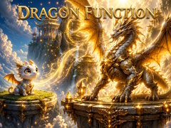 Jogo Dragon Funtion
