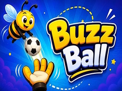Jogo Buzz Ball