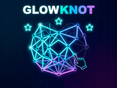 Jogo Glowknot