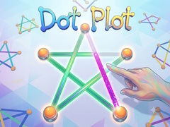 Jogo Dot Plot