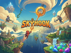 Jogo Skyhook