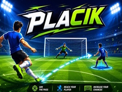 Jogo Placik