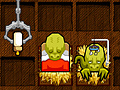 Jogo Dino Babies