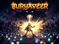 Jogo Suryaveer