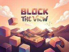 Jogo Block The View