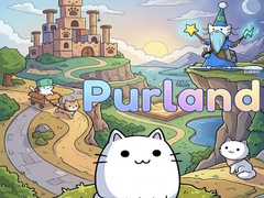 Jogo Purland