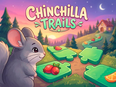 Jogo Chinchilla Trails