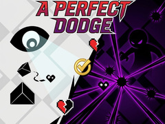 Jogo A Perfect Dodge