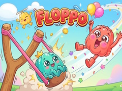 Jogo FLOPPO