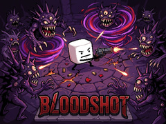 Jogo B\loodshot