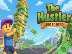 Jogo The Hustler