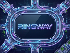 Jogo Ringway
