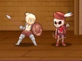Jogo Dragon Tower