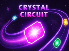 Jogo Crystal Circuit