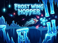 Jogo Frost Wing Hopper