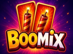 Jogo Boomix