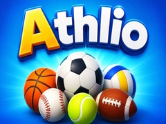 Jogo Athlio