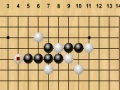 Jogo Smart Fun Goban
