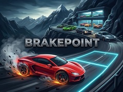 Jogo Brakepoint