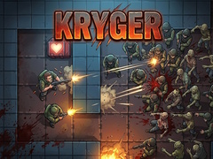 Jogo KRYGER
