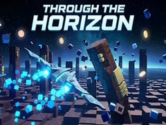 Jogo Through the Horizon