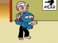 Jogo Kick Head