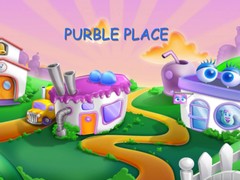 Jogo Purble Place