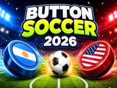 Jogo Button Soccer 2026