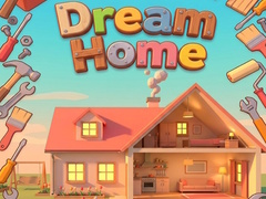 Jogo Dream Home