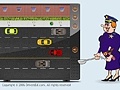 Jogo To surrender the rights
