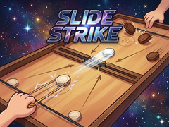 Jogo Slide Strike