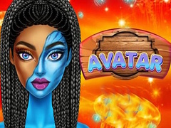 Jogo Avatar