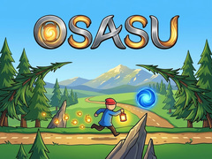 Jogo Osasu