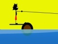 Jogo Waterfun MOBILE