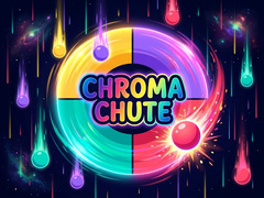 Jogo Chroma Chute
