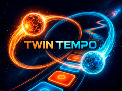 Jogo Twin Tempo