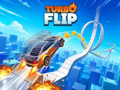 Jogo Turbo Flip