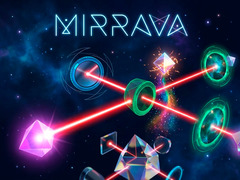 Jogo Mirrava