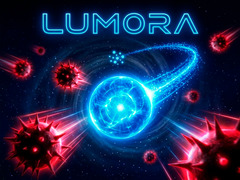Jogo Lumora