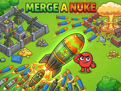 Jogo Merge a Nuke