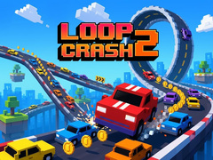 Jogo Loop Crash 2