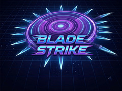 Jogo Blade Strike