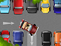 Jogo Skilled Parker