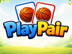 Jogo Play Pair